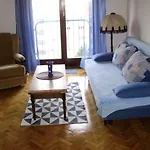 Apartman Ana 2