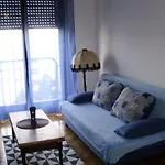 Apartman Ana 2