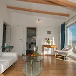 Beautiful View Apartments Opatija