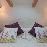 Beautiful View Apartments Opatija