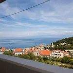 Slavica