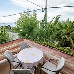Duplex Apartment Lucia