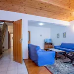 Duplex Apartment Lucia