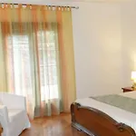 Apartman Magasic