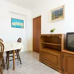 Apartment Pavacic