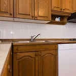 Apartment Pavacic