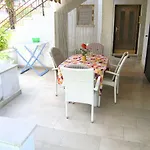 Apartment Zora