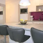 Apartment Zora