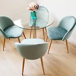 Apartment Stela