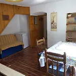 Apartman Lubenice