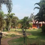 Vijayshree Resort And Heritage Village