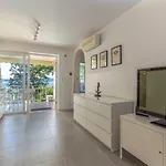 Apartman More