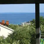 Apartment Miroslav