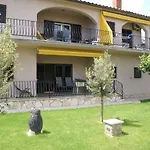 Apartmani Svjetlana