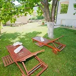 Apartment Zvone