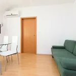 Adria Punat Apartments - App 1