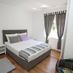 Apartments Devcic