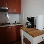 Apartments Nikola