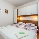 Apartments Marica