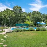 Holiday Home Zorica