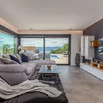Luxury Villa Quadra