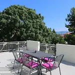 Apartment Damirk