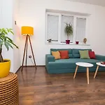 Apartment Bambi