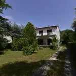 Apartment Dory