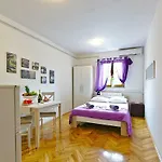 Apartment Vesna