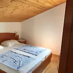 Apartmani Marica & Vlado