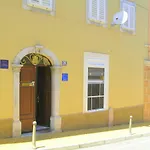 Apartment Portoncino