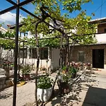Holiday Home 193467