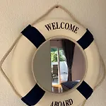 Apartment Trgici