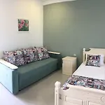 San-Lora Hotel