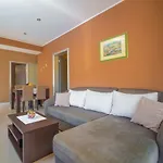 Apartment Sandra By Interhome