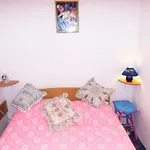 Island Apartments