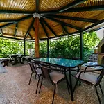 Apartments Bozena
