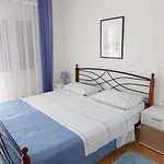 Apartments Marija