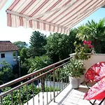 Apartments Marija