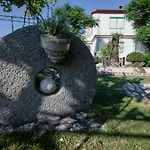 Apartman Marcela