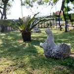 Apartman Marcela