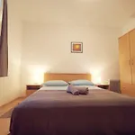Ive