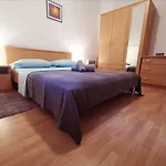 Ive