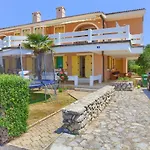Apartman Maria