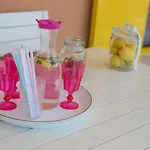 Apartman Maria