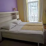 Apartman Prvi Red Do Mora