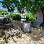 Villa Bogovski Dvori