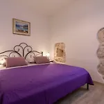Villa Bogovski Dvori
