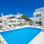 Villa Andrea
