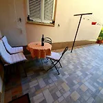 Apartmani Andreja Dramalj